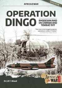 Operation Dingo