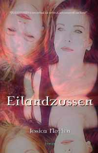 EILANDZUSSEN