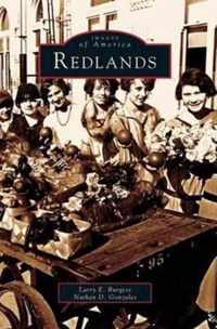 Redlands