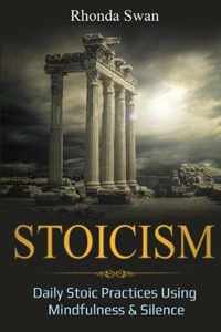 Stoicism