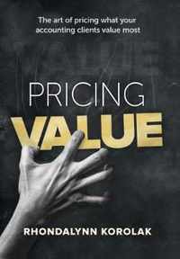 Pricing Value