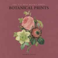 Botanical Prints