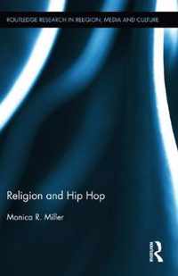 Religion and Hip Hop