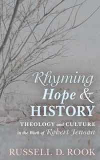 Rhyming Hope and History