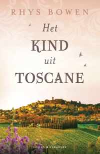 Het kind uit Toscane