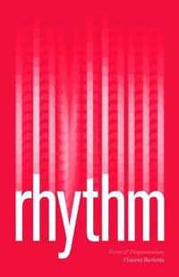 Rhythm