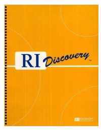 RI Discovery