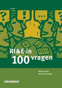 RI&E in 100 vragen