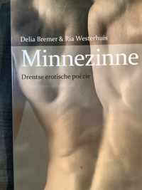 Minnezinne