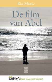 De film van Abel