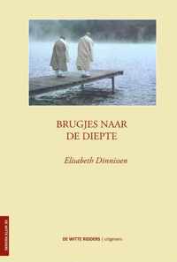 Brugjes naar de diepte