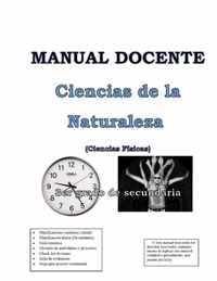 Manual docente