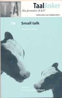 Small Talk