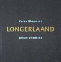 Longerland