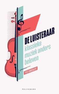 De luisteraar