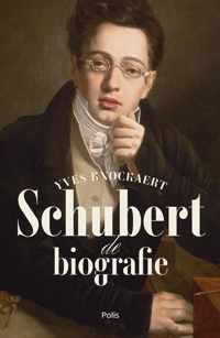 Schubert