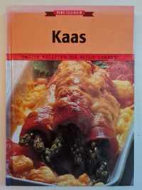 KAAS