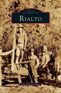 Rialto