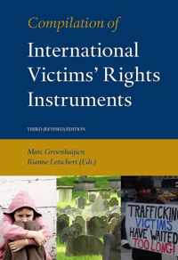 Compilation of International Victims' Rights Instruments