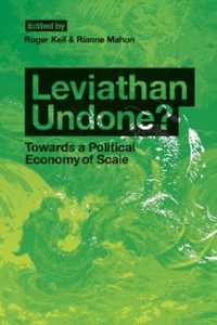 Leviathan Undone?