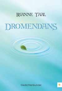 Dromendans