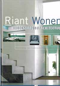 Riant wonen