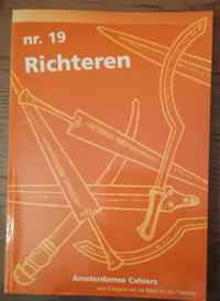 Richteren nr. 19