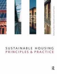 Sustainable Housing