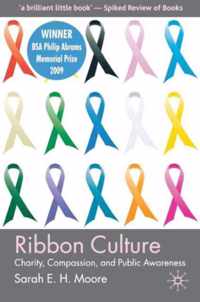 Ribbon Culture