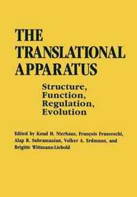 The Translational Apparatus