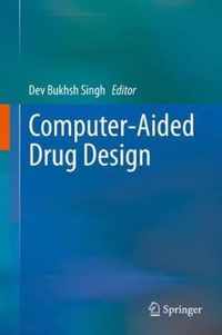 Computer Aided Drug Design