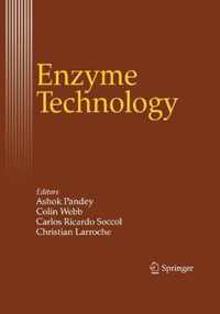 Enzyme Technology