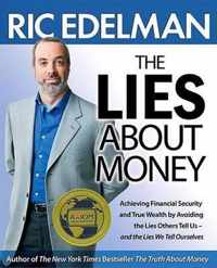 The Lies about Money