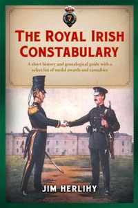 The Royal Irish Constabulary