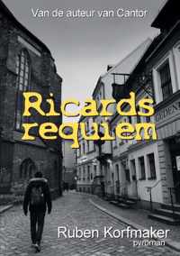 Ricards requiem