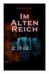 Im Alten Reich