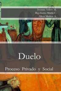 Duelo