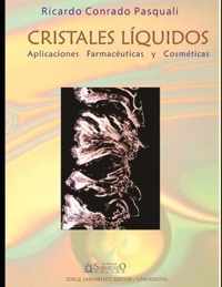 Cristales liquidos