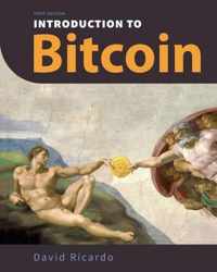 Introduction to Bitcoin