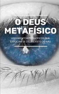 O Deus Metafisico