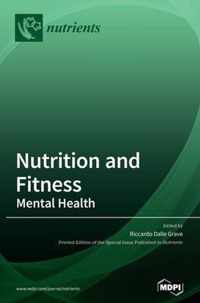 Nutrition and Fitness