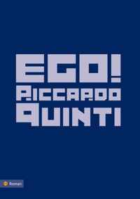 Ego!