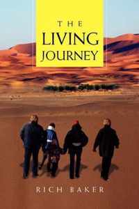 The Living Journey