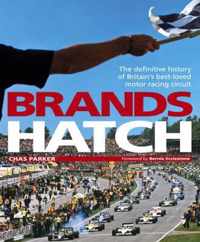 Brands Hatch