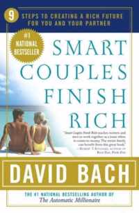 Smart Couples Finish Rich