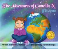 The Adventures of Camellia N.