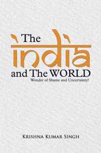 The India and the World