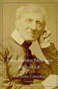 John Henry Newman