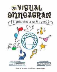 The Visual Enneagram