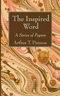 The Inspired Word